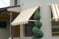 Элементы французского стиля в вашем доме