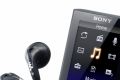 Из истории mp3