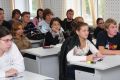 Единый государственный экзамен: подготовка