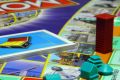Самая популярная бизнес-игра
