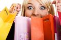 Россияне штурмуют зарубежные интернет-магазины