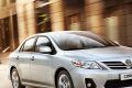 Рейтинг самых надежных автомобилей последнего десятилетия