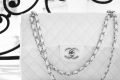 Неповторимый французский шарм, роскошь и обаяние — сумочка от Chanel