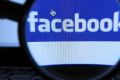 В Таджикистане запретили Facebook и радио “Свобода”