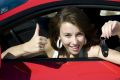 Как подготовится к покупке автомобиля?