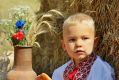 Украинские социологи доказали, что украинцы на 74% счастливая нация