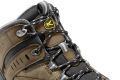Ботинки-кроссоверы KEEN