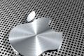 Apple выпустит дешевый iPhone