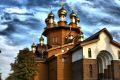 Занимательные факты о Белгороде