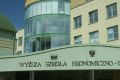 Высшее образование в Польше