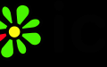 Немного из истории icq