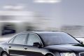 Новая Audi A8 получит автопилот