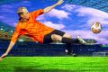Футбол – цифры и факты