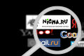 О SEO раскрутке