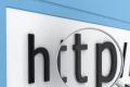 Краткий обзор: виртуальный хостинг, выделенные сервера, колокация