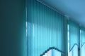 Современные окна для школьных классов