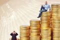 Заработок в Интернет – реальные деньги виртуального мира