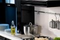 Здоровая кухня: условия из серии «эко»