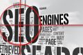 Оценка SEO бюджета на продвижение