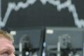 Мировые рыночные тенденции