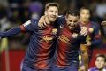 Билеты на матч Барселона будут в ваших руках!