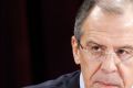 Телеканал «Россия 1» вырезал слова главы МИДа про фильм о Д. Медведеве «Игра в поддавки»