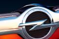 Opel выпустит новую Corsa