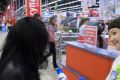 Продвижение продукции в соответствии со спецификой рынка