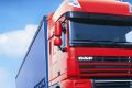 Транспортные перевозки по России: способы транспортировки груза