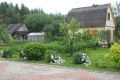 Продажа недвижимости – все ли так сложно?
