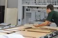 Мебель тоже может приносить прибыль
