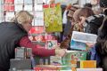 У ВР зареєстрували законопроект, спрямований на розвиток вітчизняного книговидання
