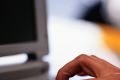 Информационные технологии и информация в современном мире