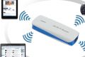 Домашняя сеть через Wi-Fi – это просто