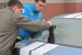 Практическая сторона покупки автомобиля