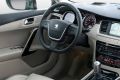Практическая сторона покупки автомобиля