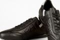 Кроссовки Dirk Bikkembergs для нового спортивного сезона в магазине VIVENDI