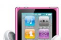 Феномен iPod
