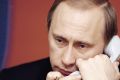 Интересные факты о телефонах