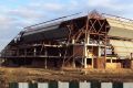 Почему нижегородский предприниматель пишет письма президенту
