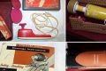 Женщины на грани истерики: история вибратора