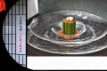 Japanichiban.ru обновили ассортимент посуды