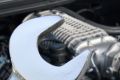 Как открыть автосервис