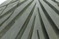 Fullrun – новая марка качественных грузовых шин из Китая