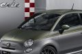 FIAT придет с бюджетом