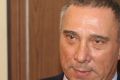 Депутаты прокомментировали ситуацию с ЧЭМК