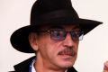Боярский возглавил движение за права курильщиков