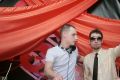 Тамада в Воронеже: человек-праздник!