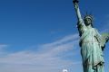 10 фактов о США глазами россиянина