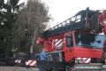 Аренда оборудования или покупка?